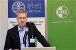 Dr.-Ing. Johann Neuner