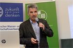  Univ.-Prof. Dr.-Ing. Markus Aufleger