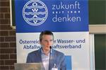DI DR. Martin OBERASCHER