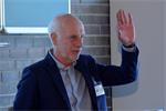 Dr. Lothar FUCHS