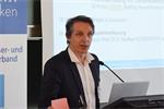 DI Dr. Michael MÖDERL