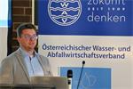 Yannick BACK, MSc.