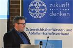 Univ.-Prof. DI Dr. Manfred KLEIDORFER