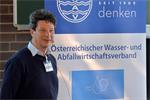 Dr. Johannes VERGEINER