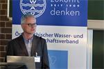 Dr. Bernhard KOHL