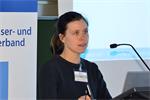 DI Dr. Lena SIMPERLER