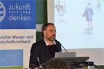 Prof. Tobias BAUR