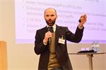 HR Univ.-Prof. Dr. Erich PÜRGY