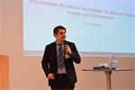 Univ.-Prof. Dr. Thomas MÜLLER, LL.M.