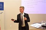 Mag. Martin NIEDERHUBER