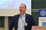 Univ.-Prof. Dr.-Ing. Jörg KRAMPE