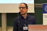 Dr. Klaus HASLINGER