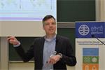Prof. Dr.-Ing. Tobias MORCK