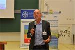 Univ.-Prof. DI Dr. Günter BLÖSCHL