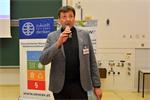 Ass.-Prof. Mag. Dr. Norbert KREUZINGER
