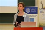 DI Dr. Andrea BICHLER
