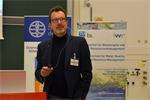 Univ.-Prof. Dr.-Ing. Jörg E. DREWES