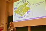 GF Dr. Franziska GROMADECKI