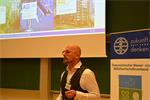 Dr. Wolfgang GERNJAK