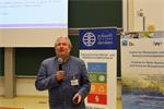 Univ.-Prof. DI Dr. Matthias ZESSNER