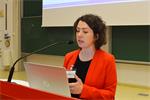 Dr.-Ing. Veronika ZHITENEVA
