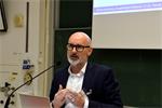 DI Christian SAILER