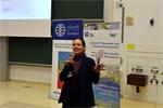 DI Dr. Heidemarie SCHAAR
