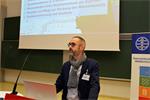 Prof. Dr.-Ing. Stephan KÖSTER