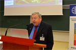 Prof. Ing. Jiří WANNER, DrSc.