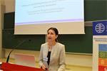 Univ.-Prof. DI Dr. Azra KORJENIC
