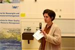 Dr. Ottavia ZOBOLI, MSc.