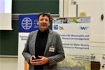 Ass.-Prof. Mag. Dr. Norbert KREUZINGER
