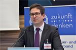 Dr. Thomas ZINIEL, BSc, LL.M.