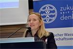 Mag. Karin SCHNABL