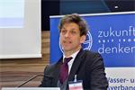 MMag. Dr. Claus CASATI