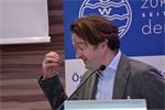 Dr. Christian FINK
