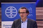 DI Dr. Johannes LABER