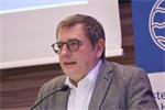 DI Dr Helmut HERLICSKA