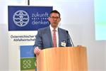 DI Dr. Thomas FISCHER