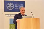 Mag. Gernot LORENZ