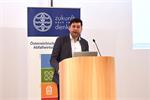 Ing. Jürgen SECKLEHNER, BA