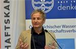 Ing. Mag. Dr. Adalbert LINDNER, MBA