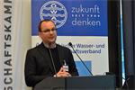 Mag. Paul REICHEL