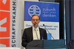 DI René SCHABHÜTTL