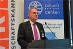 Mag. Dr. Edwin RADER