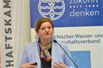 Mag. Charlotte VOGL