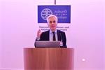 Mag. Gunter Ossegger
