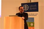 Mag. Paul Reichel