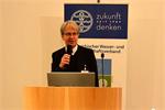 Hon.-Prof. Dr. Christian Schmelz