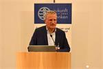 Univ.-Prof. DI Dr. Stefan Schmutz